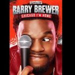 Watch Chicago I\'m Home FMoviesFree