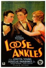 Watch Loose Ankles FMoviesFree