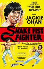 Watch Snake Fist Fighter FMoviesFree