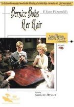 Watch Bernice Bobs Her Hair FMoviesFree