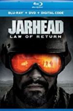 Watch Jarhead: Law of Return FMoviesFree