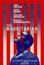 Watch The Mauritanian FMoviesFree