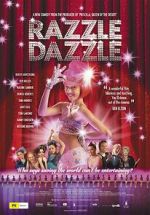 Watch Razzle Dazzle FMoviesFree