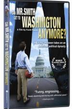 Watch Can Mr Smith Get to Washington Anymore FMoviesFree