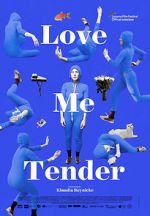 Watch Love Me Tender FMoviesFree