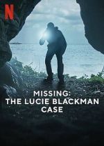 Watch Missing: The Lucie Blackman Case FMoviesFree