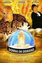 Watch Donna on Demand FMoviesFree