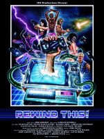 Watch Rewind This! FMoviesFree