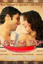 Watch Love Ka Tadka FMoviesFree