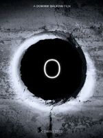 Watch O (Short 2022) FMoviesFree