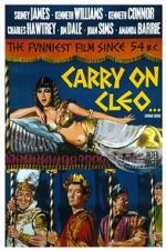 Watch Carry On Cleo FMoviesFree