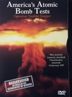 Watch America\'s Atomic Bomb Tests: Operation Tumbler Snapper FMoviesFree
