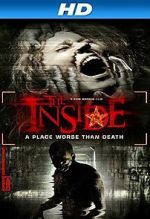 Watch The Inside FMoviesFree