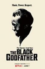 Watch The Black Godfather FMoviesFree