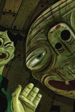 Watch The Pearce Sisters FMoviesFree