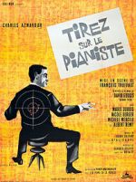 Watch Shoot the Piano Player FMoviesFree
