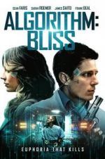 Watch Algorithm: BLISS FMoviesFree