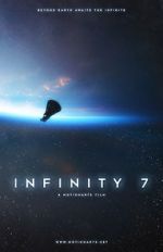 Watch Infinity 7 (Short 2019) FMoviesFree