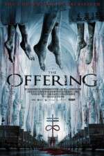 Watch The Offering FMoviesFree