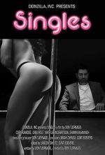 Watch Singles FMoviesFree