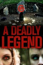 Watch A Deadly Legend FMoviesFree