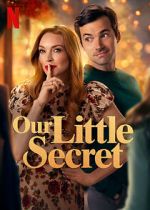 Watch Our Little Secret FMoviesFree