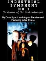 Watch Industrial Symphony No. 1: The Dream of the Brokenhearted FMoviesFree