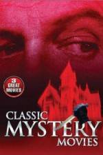 Watch Cry Panic FMoviesFree