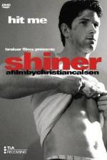 Watch Shiner FMoviesFree