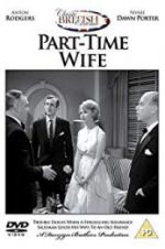 Watch Part-Time Wife FMoviesFree