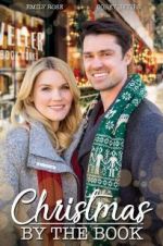 Watch Matchmaker Christmas FMoviesFree