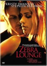 Watch Zebra Lounge FMoviesFree