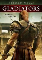 Watch Gladiators FMoviesFree