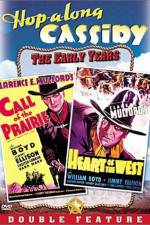 Watch Heart of the West FMoviesFree