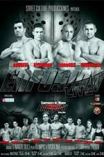 Watch Enfusion Live Barcelona FMoviesFree