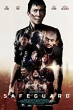 Watch Safeguard FMoviesFree