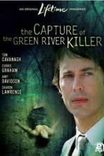 Watch The Capture of the Green River Killer FMoviesFree