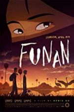 Watch Funan FMoviesFree