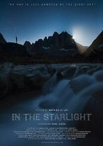 Watch In the Starlight FMoviesFree