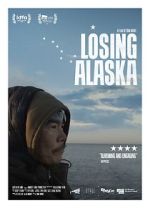 Watch Losing Alaska FMoviesFree