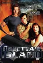 Watch Beretta\'s Island FMoviesFree