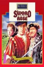 Watch The Sword and the Rose FMoviesFree