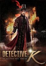 Watch Detective K: Secret of Virtuous Widow FMoviesFree