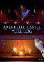 Watch Arendelle Castle Yule Log FMoviesFree