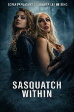 Watch Sasquatch Within FMoviesFree