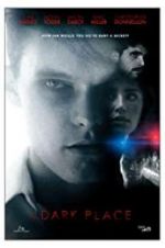 Watch A Dark Place FMoviesFree