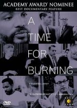 Watch A Time for Burning FMoviesFree
