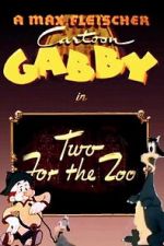 Watch Two for the Zoo FMoviesFree
