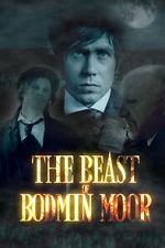 Watch The Beast of Bodmin Moor FMoviesFree