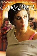 Watch Sukkar banat FMoviesFree